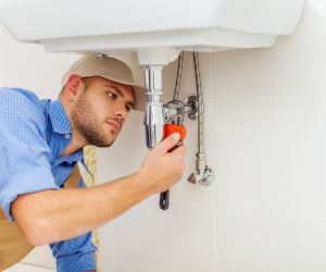 About The Faucet Pros Tangent, OR